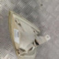 Optique avant secondaire droit (feux)(clignotant) MAZDA 323 6