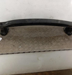 Renfort pare choc avant (traverse) RENAULT KANGOO 2 Photo n°1