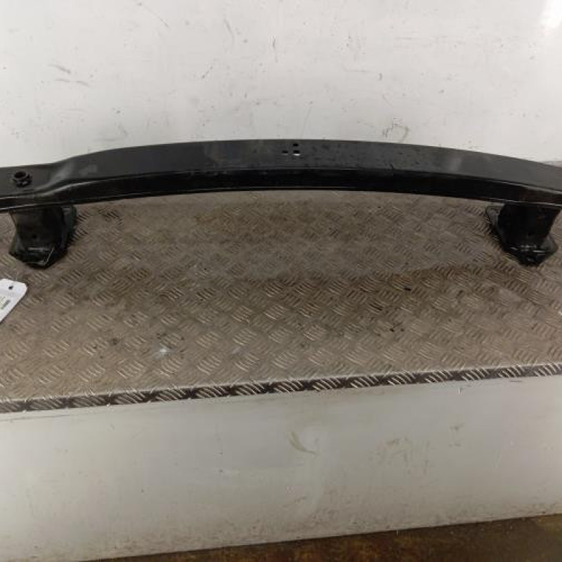 Renfort pare choc avant (traverse) RENAULT KANGOO 2
