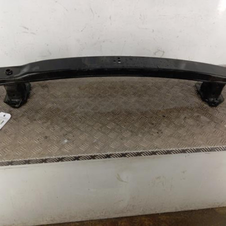 Renfort pare choc avant (traverse) RENAULT KANGOO 2 Photo n°1