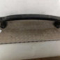 Renfort pare choc avant (traverse) RENAULT KANGOO 2