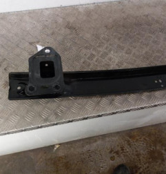 Renfort pare choc avant (traverse) RENAULT KANGOO 2