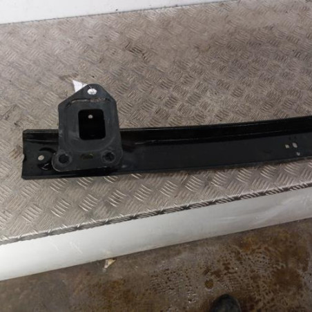 Renfort pare choc avant (traverse) RENAULT KANGOO 2