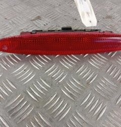 Feu arriere stop central RENAULT ESPACE 3 Photo n°1