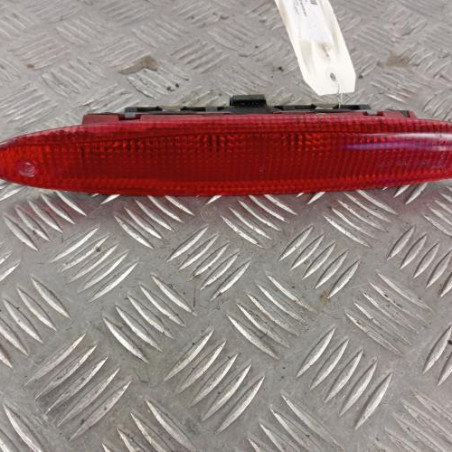 Feu arriere stop central RENAULT ESPACE 3 Photo n°1