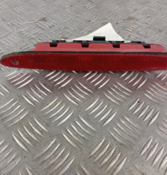 Feu arriere stop central RENAULT ESPACE 3
