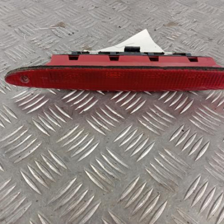 Feu arriere stop central RENAULT ESPACE 3