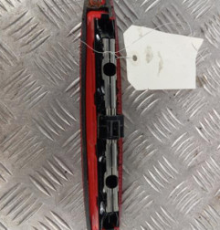 Feu arriere stop central RENAULT ESPACE 3 Photo n°3