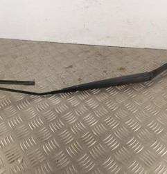 Bras essuie glace avant droit RENAULT CLIO 4 Photo n°1