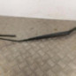 Bras essuie glace avant droit RENAULT CLIO 4