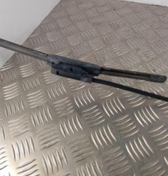 Bras essuie glace avant droit RENAULT CLIO 4