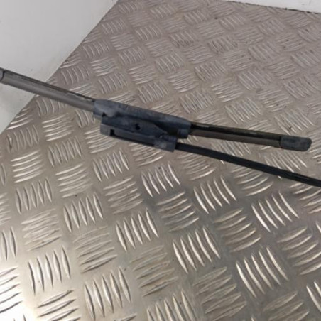 Bras essuie glace avant droit RENAULT CLIO 4