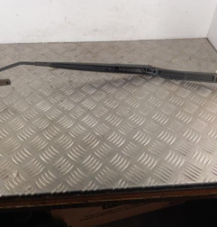 Bras essuie glace avant droit RENAULT CLIO 4 Photo n°3