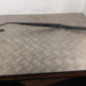 Bras essuie glace avant droit RENAULT CLIO 4