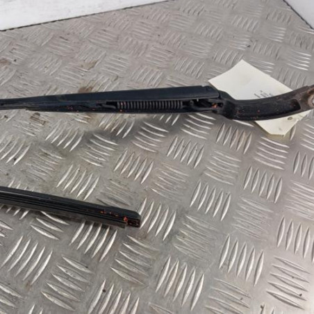 Bras essuie glace avant gauche RENAULT CLIO 4