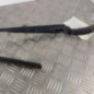 Bras essuie glace avant gauche RENAULT CLIO 4