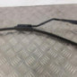 Bras essuie glace avant gauche RENAULT CLIO 4