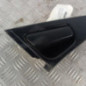 Poignee porte arriere gauche RENAULT CLIO 4