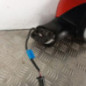 Retroviseur droit RENAULT CLIO 4
