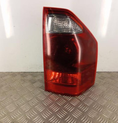 Feu arriere principal droit (feux) MITSUBISHI PAJERO 3 Photo n°1