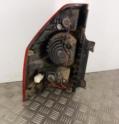 Feu arriere principal droit (feux) MITSUBISHI PAJERO 3