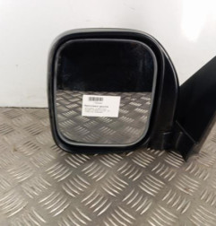 Retroviseur gauche MITSUBISHI PAJERO 3 Photo n°1