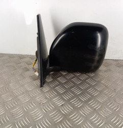 Retroviseur gauche MITSUBISHI PAJERO 3
