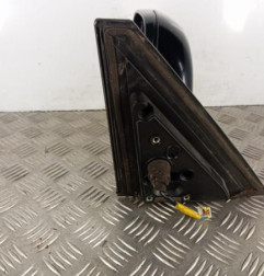 Retroviseur gauche MITSUBISHI PAJERO 3 Photo n°3