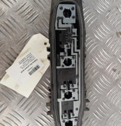 Platine feu arriere droit CITROEN C3 1 Photo n°1