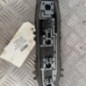 Platine feu arriere droit CITROEN C3 1