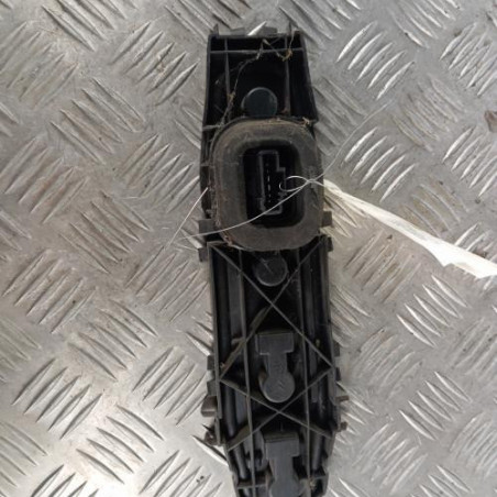 Platine feu arriere droit CITROEN C3 1