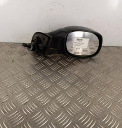 Retroviseur droit CITROEN C3 1 Photo n°1