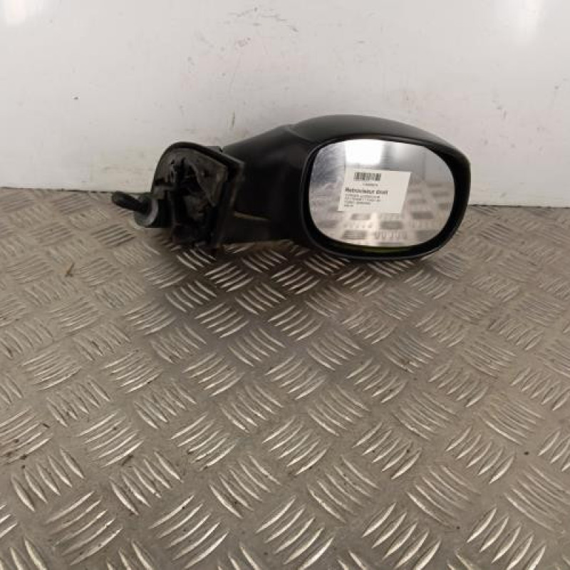 Retroviseur droit CITROEN C3 1