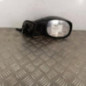 Retroviseur droit CITROEN C3 1