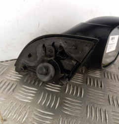 Retroviseur droit CITROEN C3 1