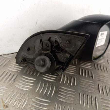 Retroviseur droit CITROEN C3 1