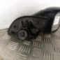 Retroviseur droit CITROEN C3 1