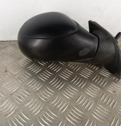 Retroviseur droit CITROEN C3 1 Photo n°3