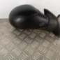 Retroviseur droit CITROEN C3 1
