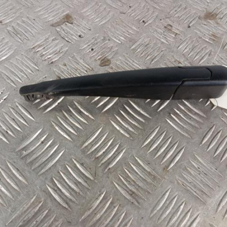 Bras essuie glace arriere RENAULT MEGANE 4 Photo n°1