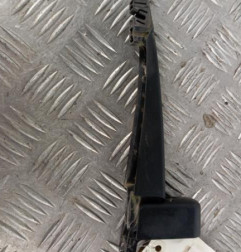 Bras essuie glace arriere RENAULT MEGANE 4