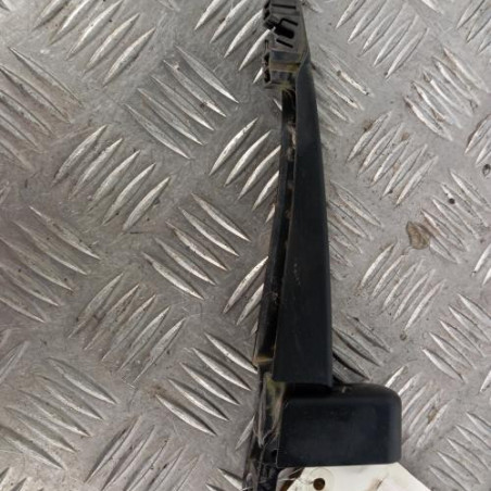 Bras essuie glace arriere RENAULT MEGANE 4