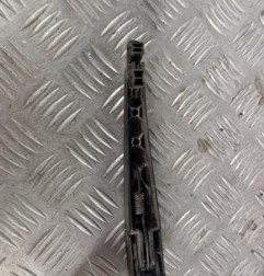 Bras essuie glace arriere RENAULT MEGANE 4 Photo n°3