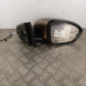 Retroviseur droit RENAULT MEGANE 4