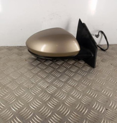Retroviseur droit RENAULT MEGANE 4