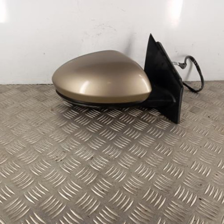 Retroviseur droit RENAULT MEGANE 4