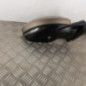 Retroviseur droit RENAULT MEGANE 4