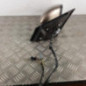 Retroviseur droit RENAULT MEGANE 4