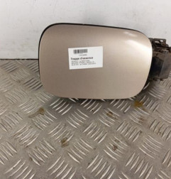 Trappe d'essence RENAULT MEGANE 4 Photo n°1