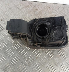 Trappe d'essence RENAULT MEGANE 4
